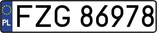 FZG86978