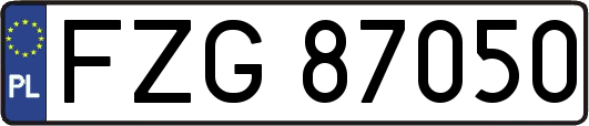 FZG87050