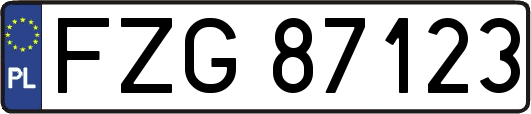 FZG87123