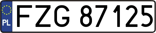 FZG87125
