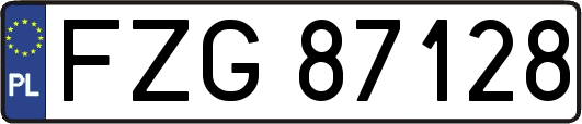 FZG87128