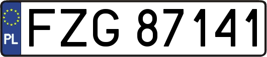 FZG87141