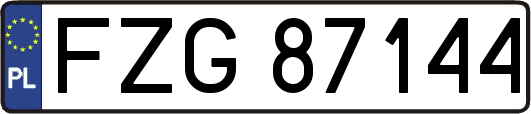 FZG87144