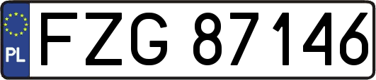 FZG87146