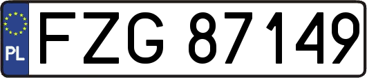 FZG87149