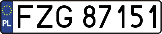 FZG87151