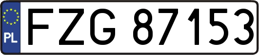 FZG87153