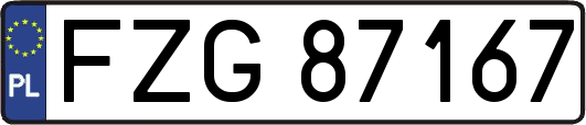 FZG87167