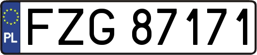 FZG87171