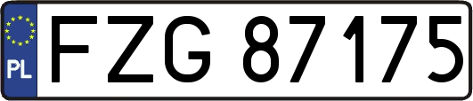 FZG87175