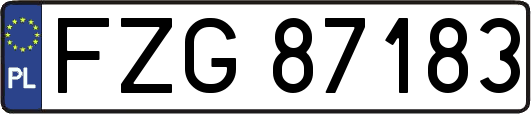 FZG87183