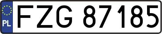 FZG87185