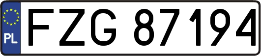 FZG87194