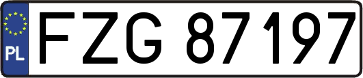 FZG87197