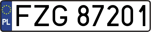 FZG87201