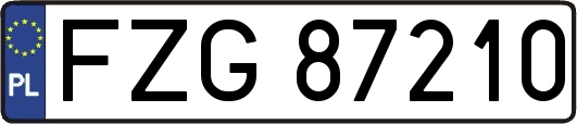 FZG87210