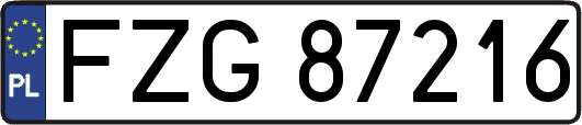 FZG87216