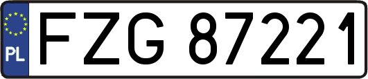 FZG87221