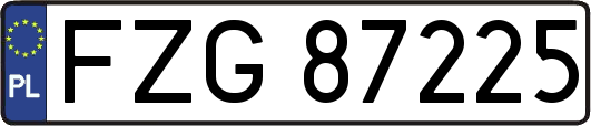 FZG87225