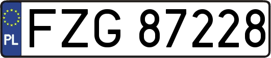 FZG87228