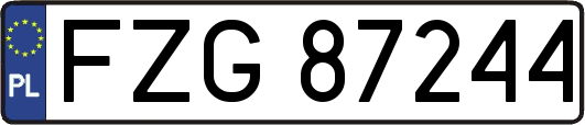FZG87244