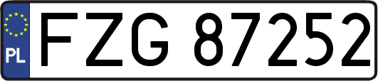 FZG87252