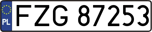 FZG87253