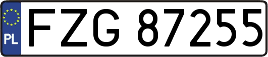 FZG87255
