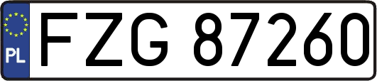 FZG87260