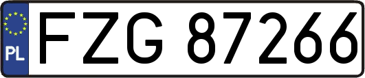 FZG87266