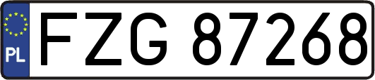 FZG87268