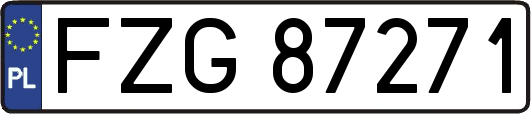 FZG87271