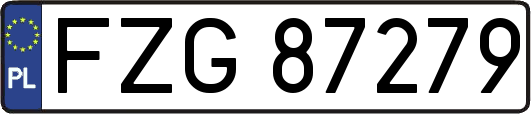 FZG87279