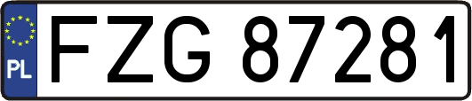 FZG87281