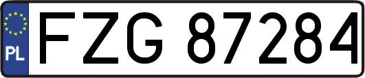 FZG87284