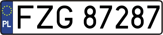 FZG87287