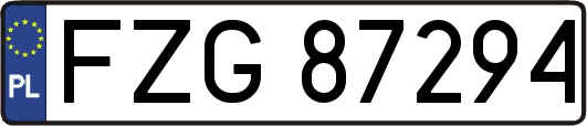 FZG87294