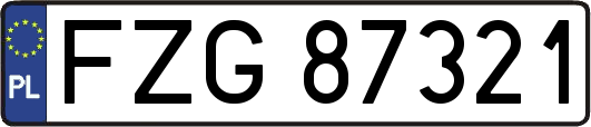FZG87321