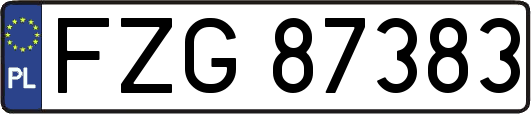 FZG87383