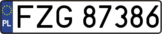 FZG87386