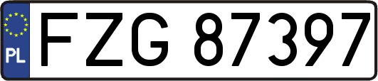 FZG87397