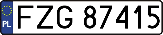 FZG87415