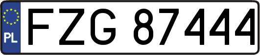 FZG87444