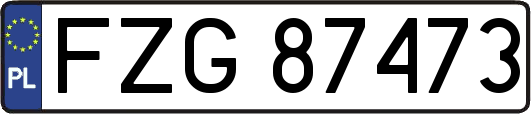 FZG87473