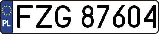 FZG87604