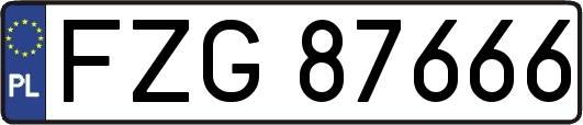 FZG87666