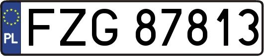 FZG87813