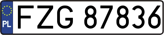 FZG87836
