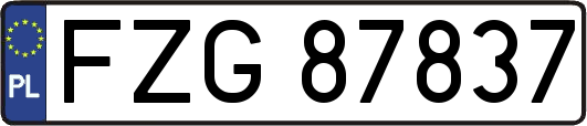 FZG87837