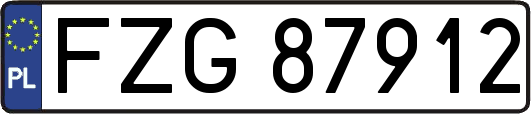 FZG87912